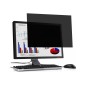 PRIVACY FILTER 2D 15 TOUCHSCREEN PRIVACY FILTER 2D 15 TOUCHSCREEN