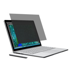 PRIVACY FILTER 2D 15 TOUCHSCREEN