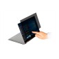 PRIVACY FILTER 2D 15 TOUCHSCREEN PRIVACY FILTER 2D 15 TOUCHSCREEN