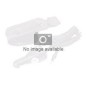 PRIVACY FILTER 2D-SURFACE PRO 4 PRIVACY FILTER 2D-SURFACE PRO 4