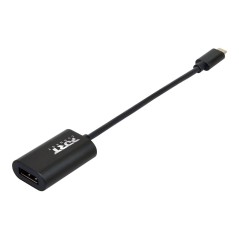 CONVERTER TYPE C TO DP