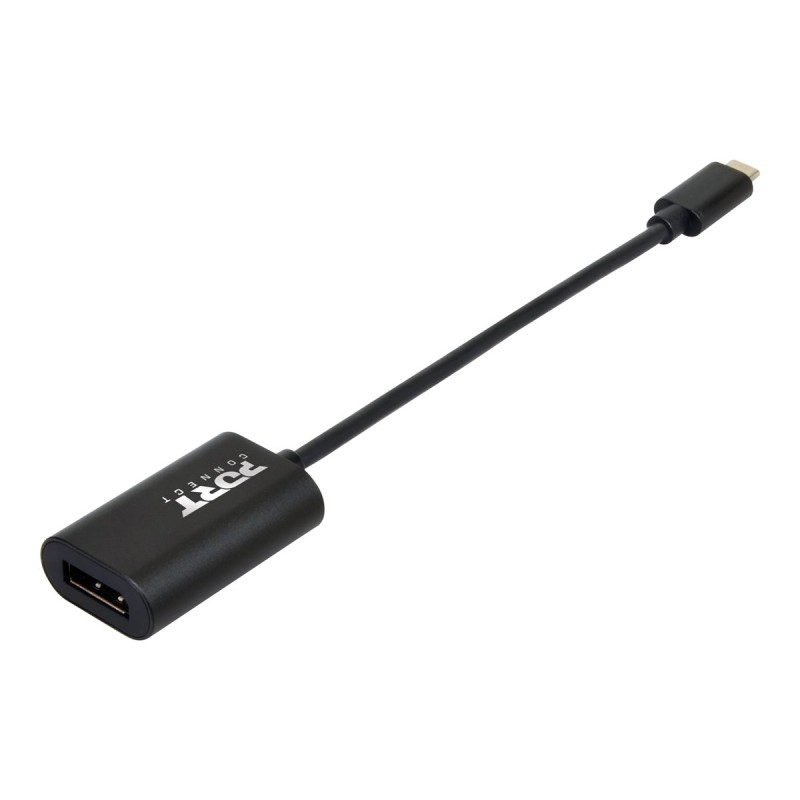 CONVERTER TYPE C TO DP CONVERTER TYPE C TO DP