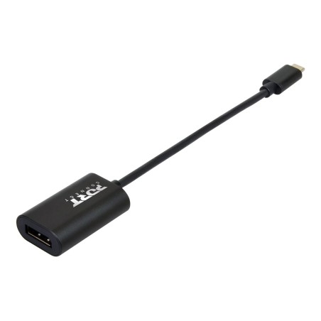 CONVERTER TYPE C TO DP