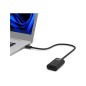 CONVERTER TYPE C TO DP CONVERTER TYPE C TO DP