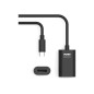 CONVERTER TYPE C TO DP CONVERTER TYPE C TO DP