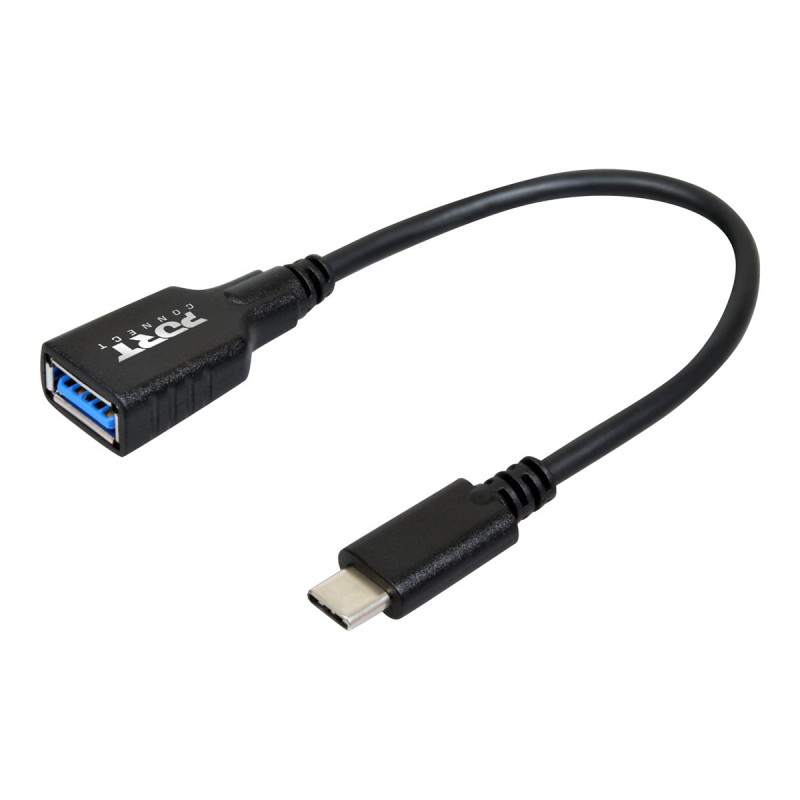 CONVERTER TYPE C TO USB 3.0 CONVERTER TYPE C TO USB 3.0