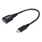 CONVERTER TYPE C TO USB 3.0 CONVERTER TYPE C TO USB 3.0
