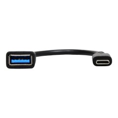 CONVERTER TYPE C TO USB 3.0