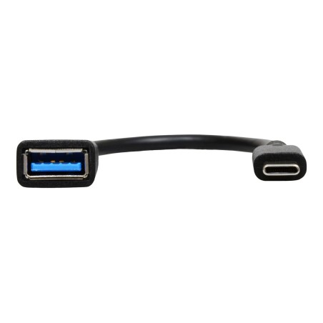 CONVERTER TYPE C TO USB 3.0