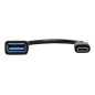 CONVERTER TYPE C TO USB 3.0 CONVERTER TYPE C TO USB 3.0