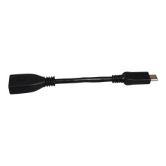 CONVERTER TYPE C TO USB 3.0