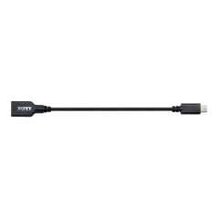 CONVERTER TYPE C TO USB 3.0