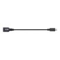 CONVERTER TYPE C TO USB 3.0 CONVERTER TYPE C TO USB 3.0