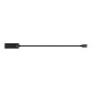 CONVERTER TYPE C TO RJ-45 CONVERTER TYPE C TO RJ-45