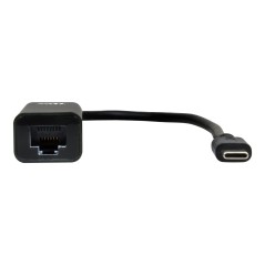 CONVERTER TYPE C TO RJ-45
