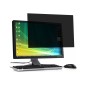 PORT PRIVACY FILTER 2D - 23 inches PORT PRIVACY FILTER 2D - 23 inches