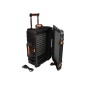 CHARGING SUITCASE 15 UNITS CHARGING SUITCASE 15 UNITS