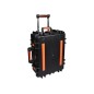 CHARGING SUITCASE 15 UNITS CHARGING SUITCASE 15 UNITS