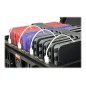 CHARGING SUITCASE 15 UNITS CHARGING SUITCASE 15 UNITS