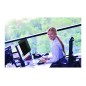 PRIVACY FILTER 2D 23.8'' 16/9 - 528X29
