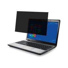 Professional Privacy Filter 2D- 12 5 inc