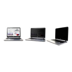 Professional Privacy Filter 2D- 12 5 inc