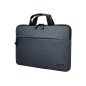 Toploading BELIZE TL 15.6"