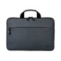 Toploading BELIZE TL 15.6"