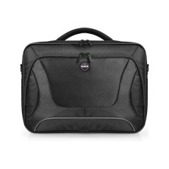 case/CourcheveL Clamshell 17.3"