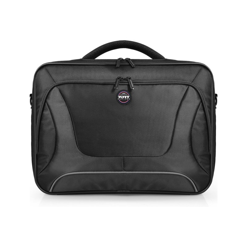 case/CourcheveL Clamshell 17.3"