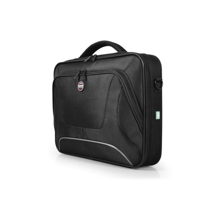case/CourcheveL Clamshell 17.3"