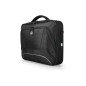 case/CourcheveL Clamshell 17.3"