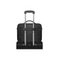 case/CourcheveL Clamshell 17.3"