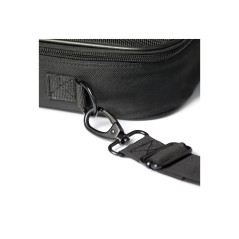 case/CourcheveL Clamshell 17.3"