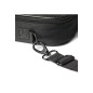case/CourcheveL Clamshell 17.3"