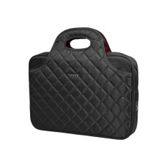 Case/FIRENZE TL 15.6 BLACK