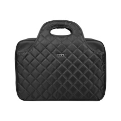 Case/FIRENZE TL 15.6 BLACK