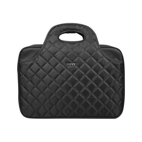 Case/FIRENZE TL 15.6 BLACK