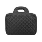 Case/FIRENZE TL 15.6 BLACK