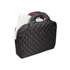 Case/FIRENZE TL 15.6 BLACK