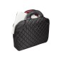 Case/FIRENZE TL 15.6 BLACK