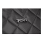 Case/FIRENZE TL 15.6 BLACK