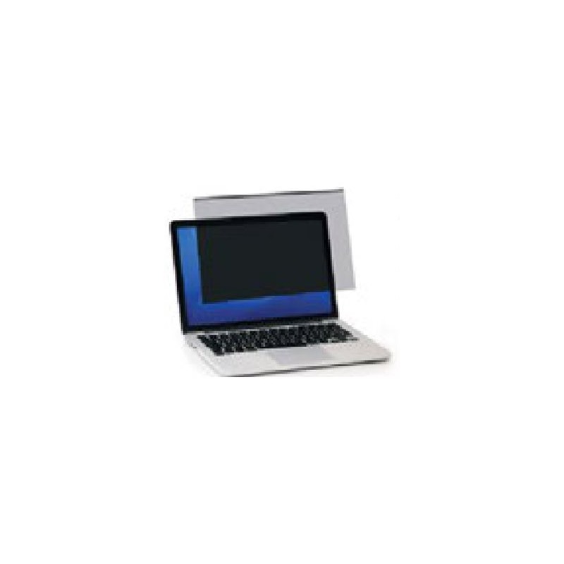 PRIV FILTER 2D - 14.1 16/10 - 309 x 198