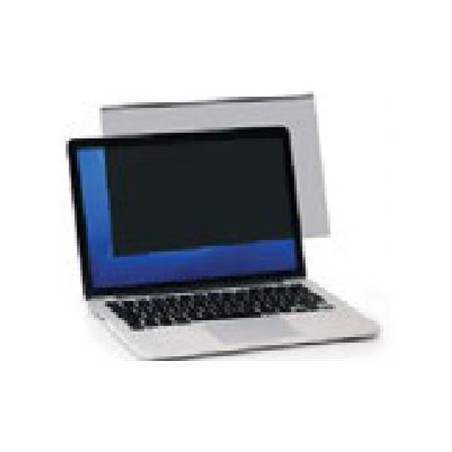 PRIV FILTER 2D - 14.1 16/10 - 309 x 198