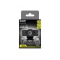 WEBCAM HD 1080