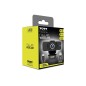 WEBCAM HD 1080