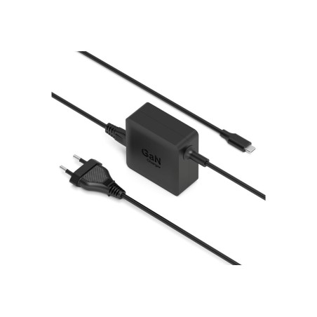 POWER SUPPLY GaN 65W - HP - EU