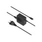 POWER SUPPLY GaN 65W - HP - EU POWER SUPPLY GaN 65W - HP - EU