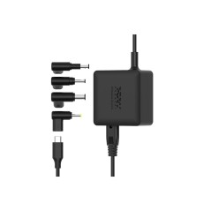 POWER SUPPLY GaN 65W - HP - EU
