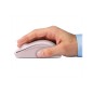 MOUSE COLLECTION WIRELESS - BLUSH